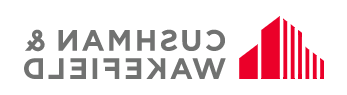 http://9lv.mowangyun.com/wp-content/uploads/2023/06/Cushman-Wakefield.png